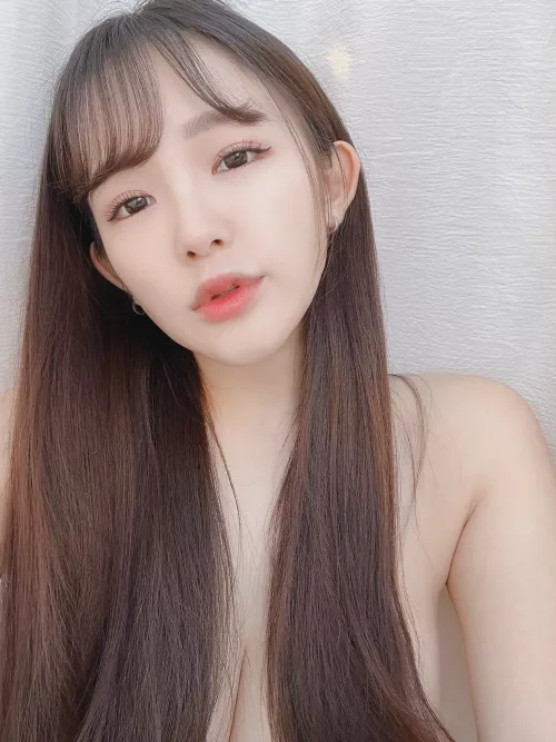 Jun amaki