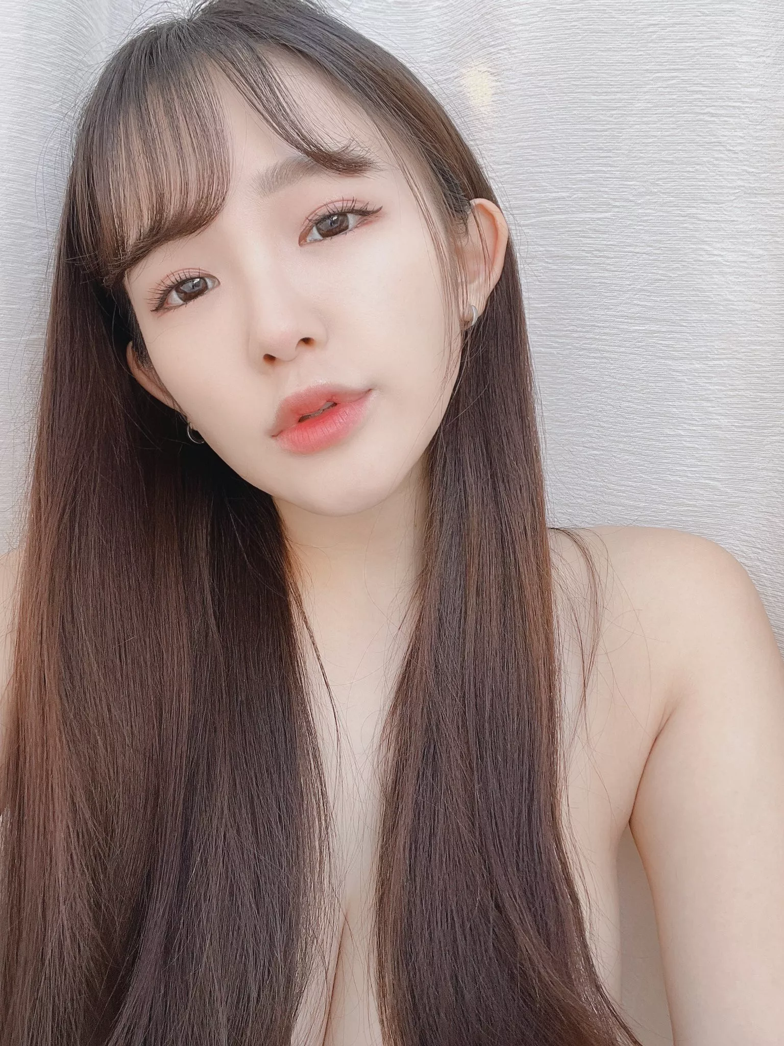 Jun amaki Jun amaki