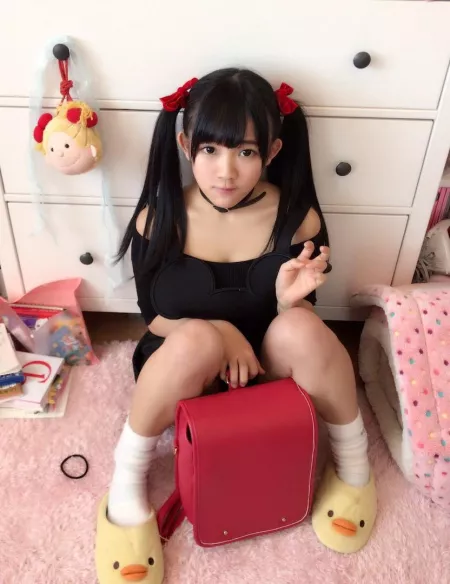 JUN DAILY JUN DAILY