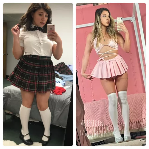 June 2019 to September 2021 💕