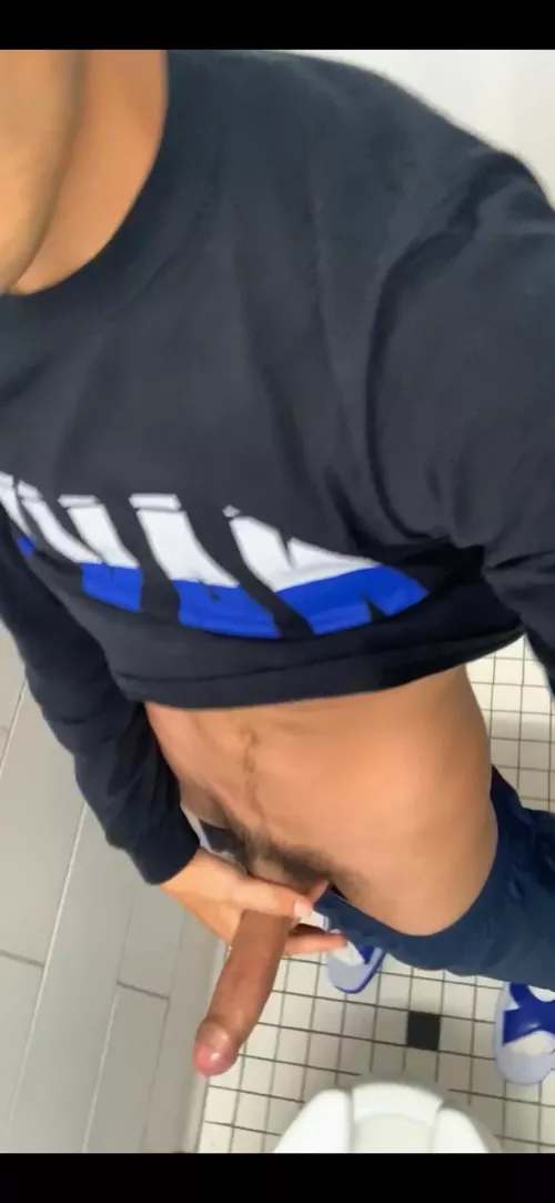 junior sailor is misbehaving 💦 junior sailor is misbehaving 💦