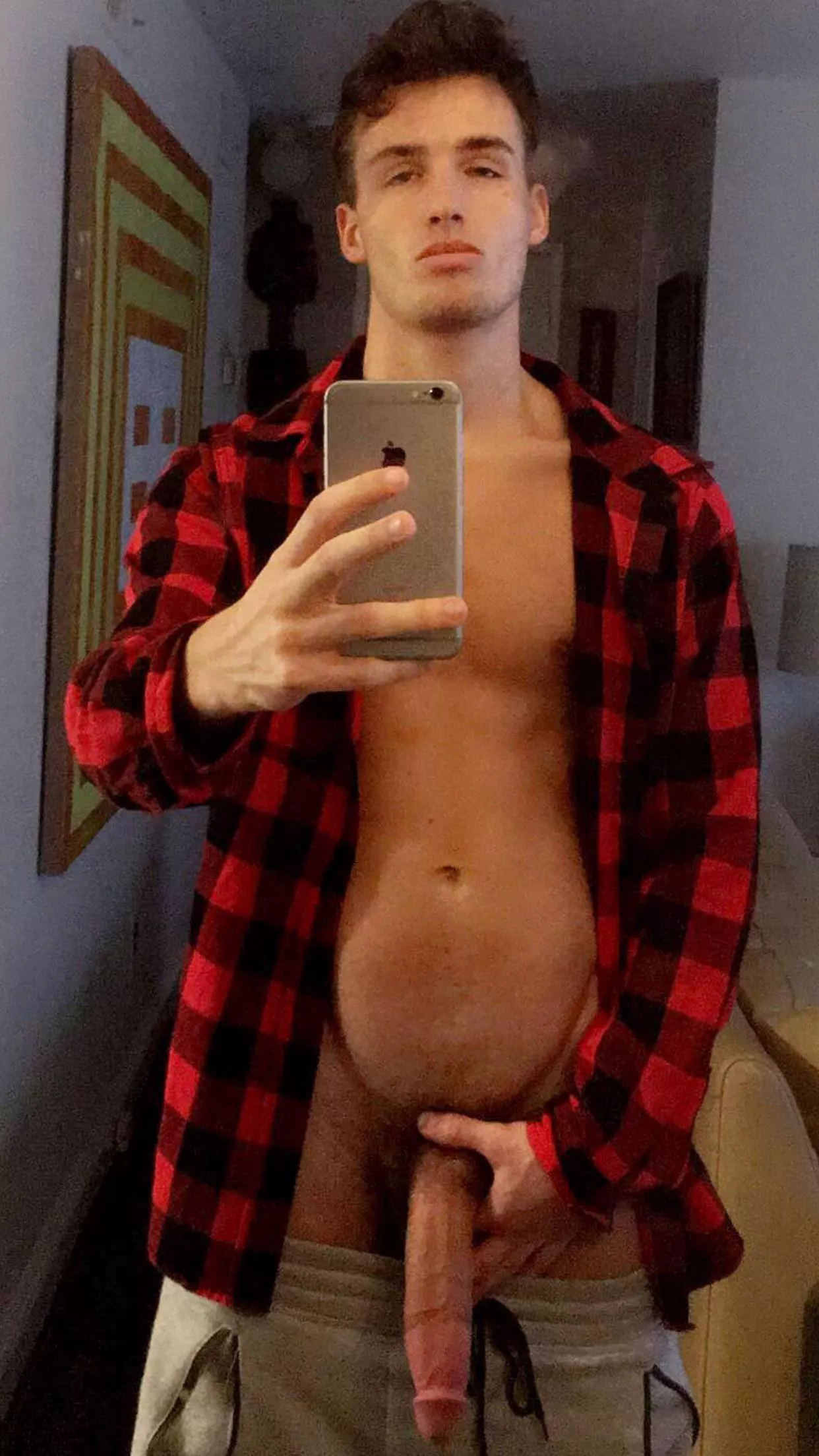 jus a casual dick pic jus a casual dick pic