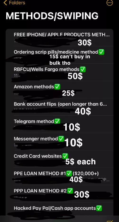 Jus got these from my friend they made my life a lil easier an I jus wanted to share em Jus got these from my friend they made my life a lil easier an I jus wanted to share em