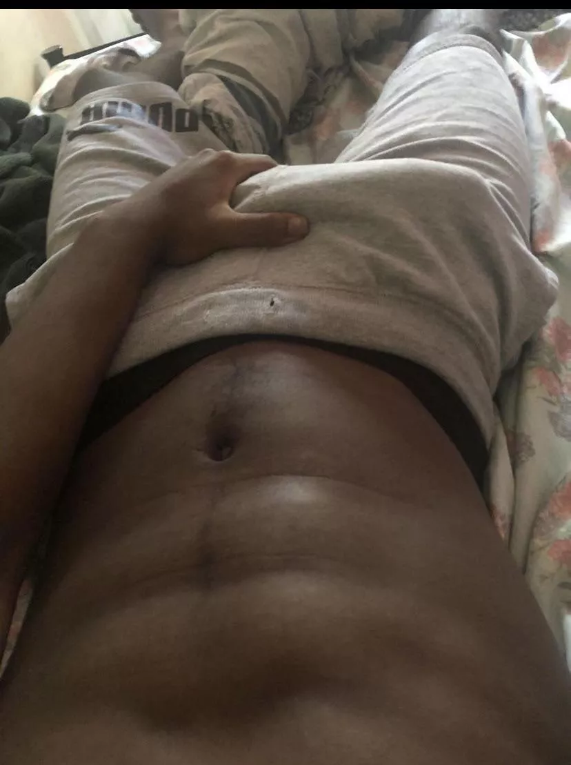 Jus to verify since y’all keep asking🙄