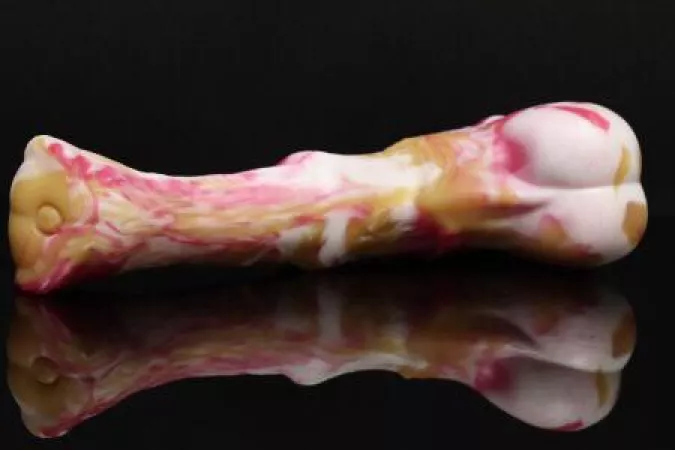 Just 1 of the multiple beautiful boys I scored Just 1 of the multiple beautiful boys I scored