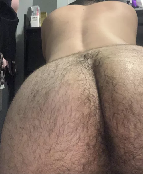 Just a bad boy trying to be good 🙊😈