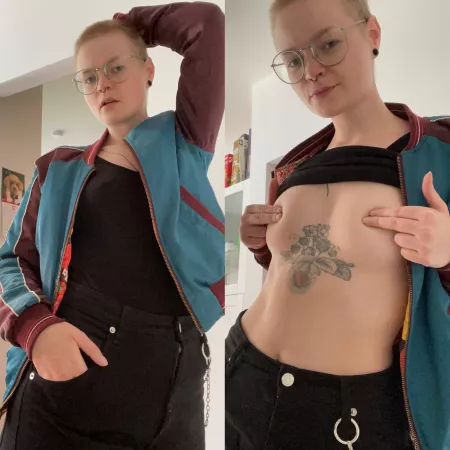 just a boi π just a boi π