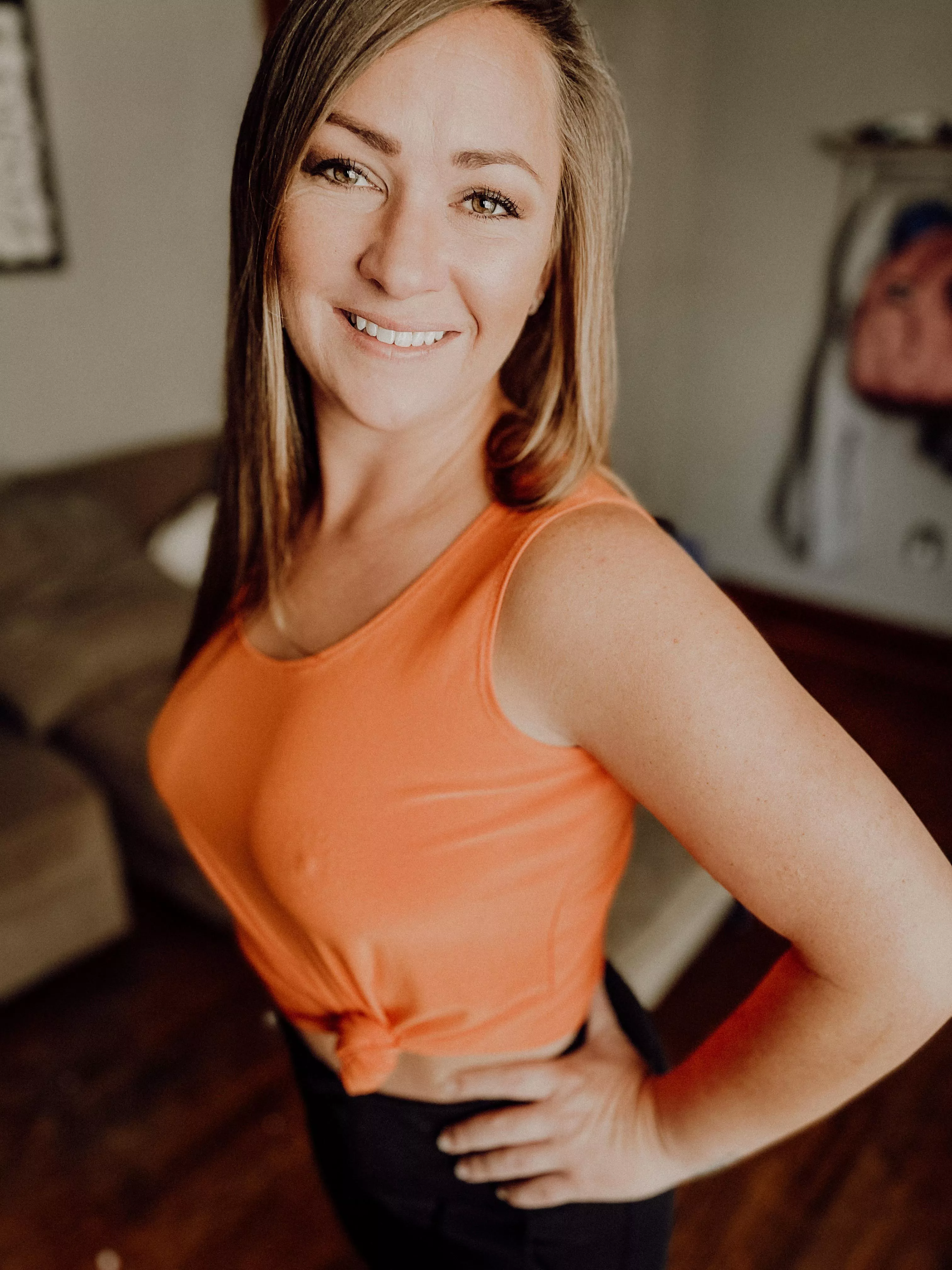 Just a casual Saturday watching football. Just a casual Saturday watching football.