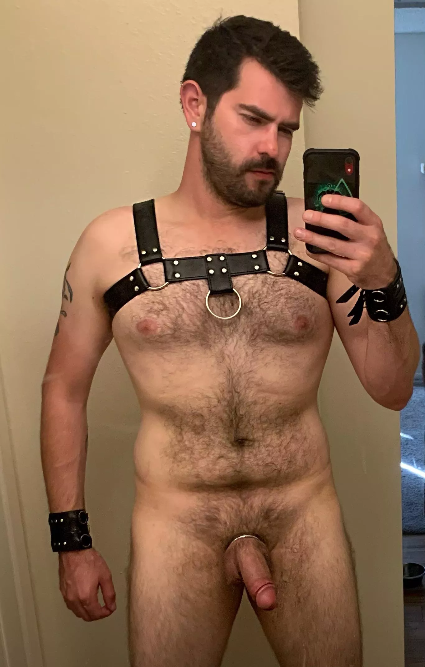 Just a cub looking for his daddy bear 🐻 Just a cub looking for his daddy bear 🐻