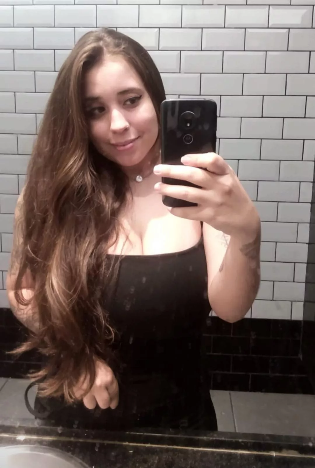 Just a cute photo Just a cute photo