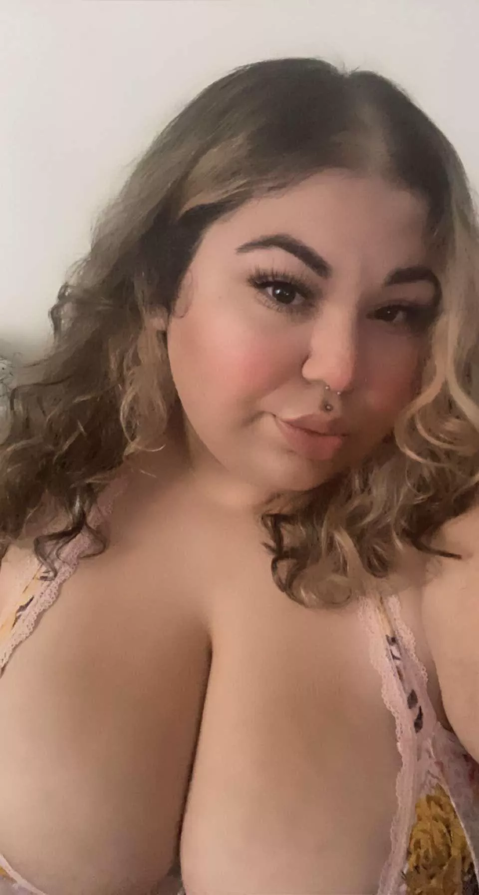 Just a fat slut 🙊🙈 Just a fat slut 🙊🙈