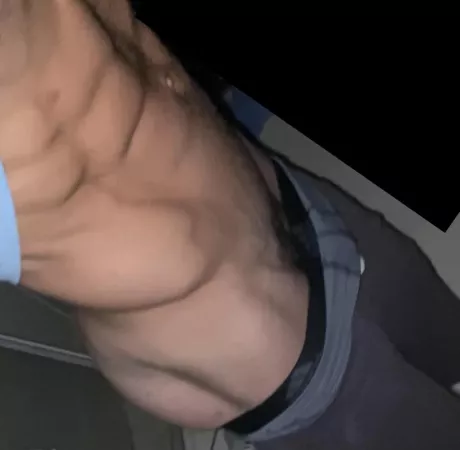 Just a fit guy looking for a little fun ๐ฌ๐add me on snap toconnor124
