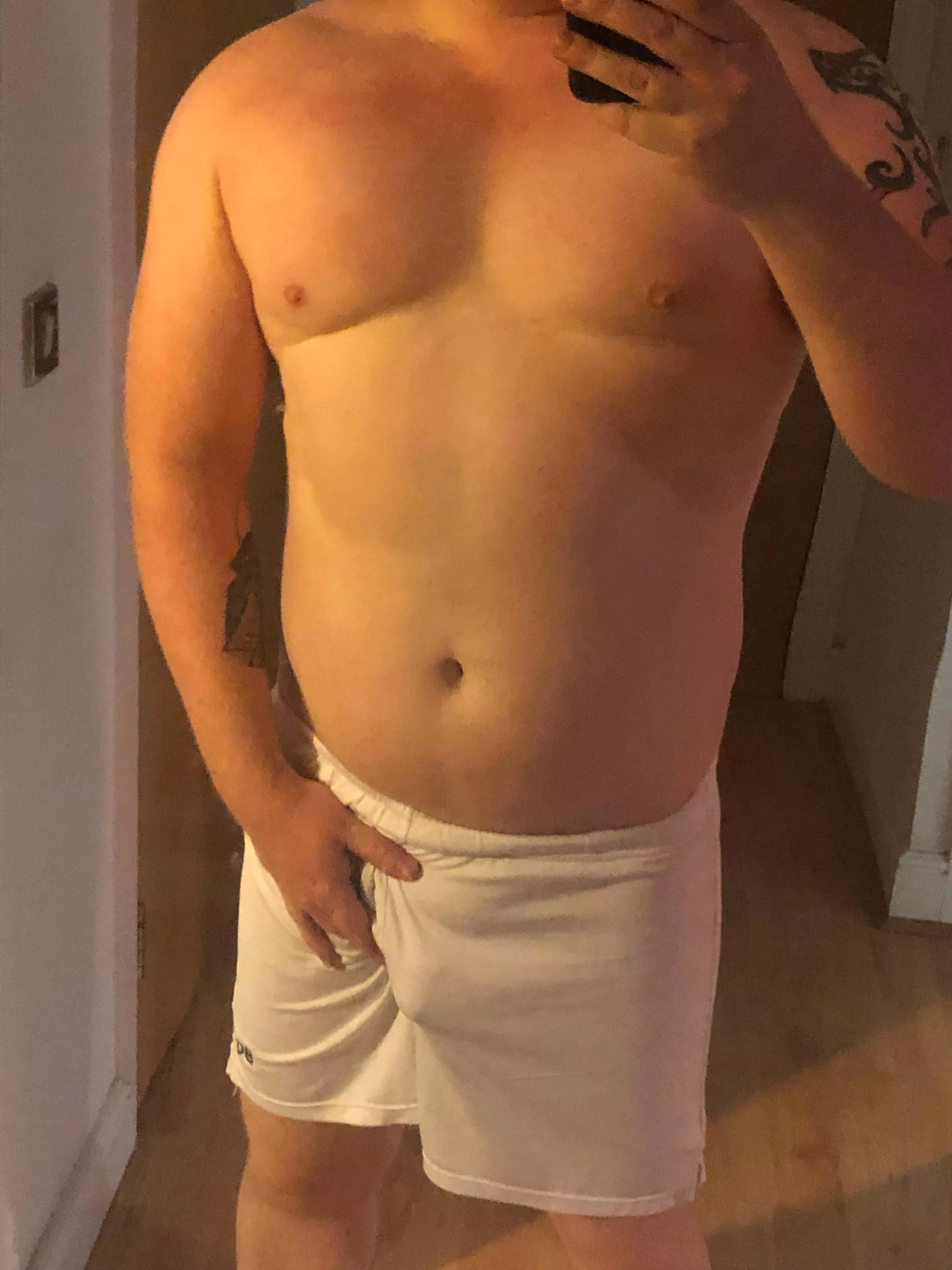 Just a ginger bear see comments for more Just a ginger bear see comments for more