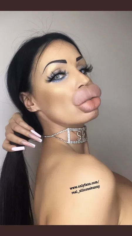 🤤🤤Just a Goddess😍 🤤🤤Just a Goddess😍