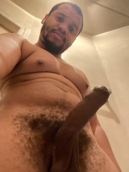 Just a hard cub š¤·š½āāļø