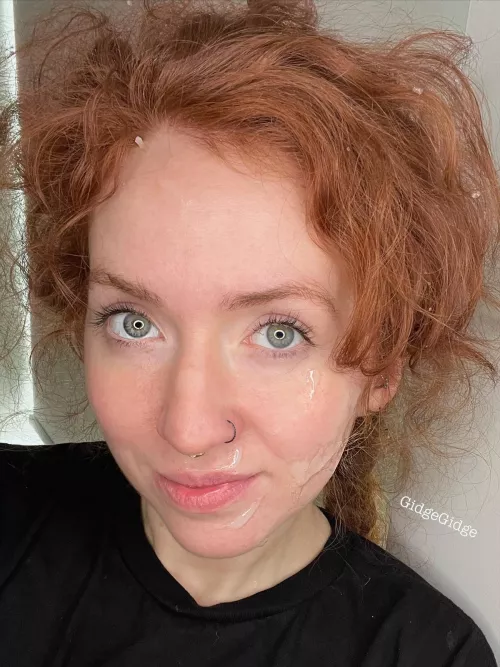 Just a helpful friend