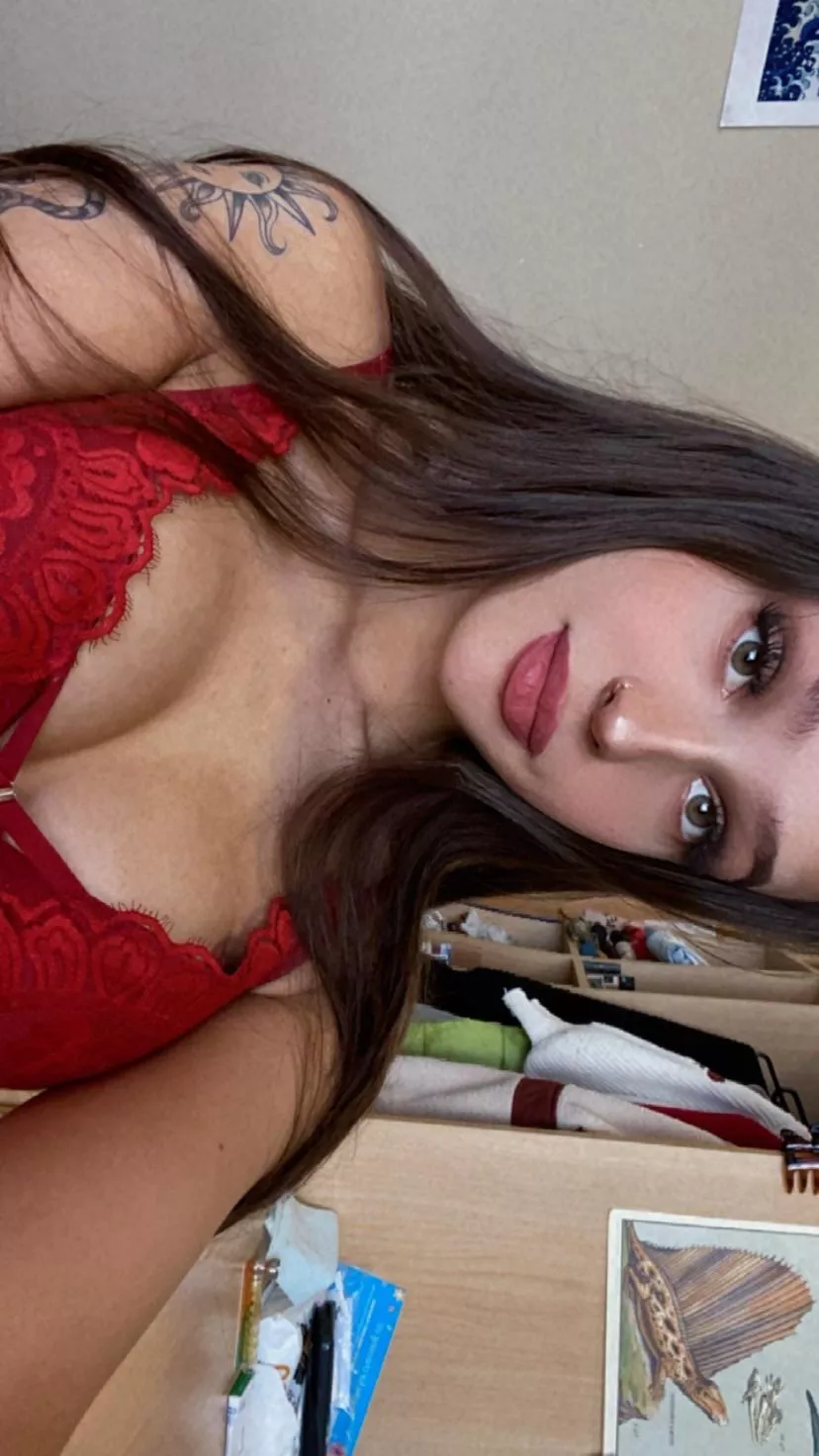 Just a horny freshman Just a horny freshman