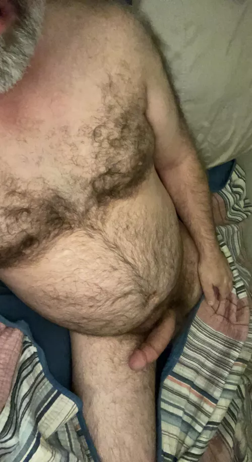 Just a lazy stoned day Just a lazy stoned day