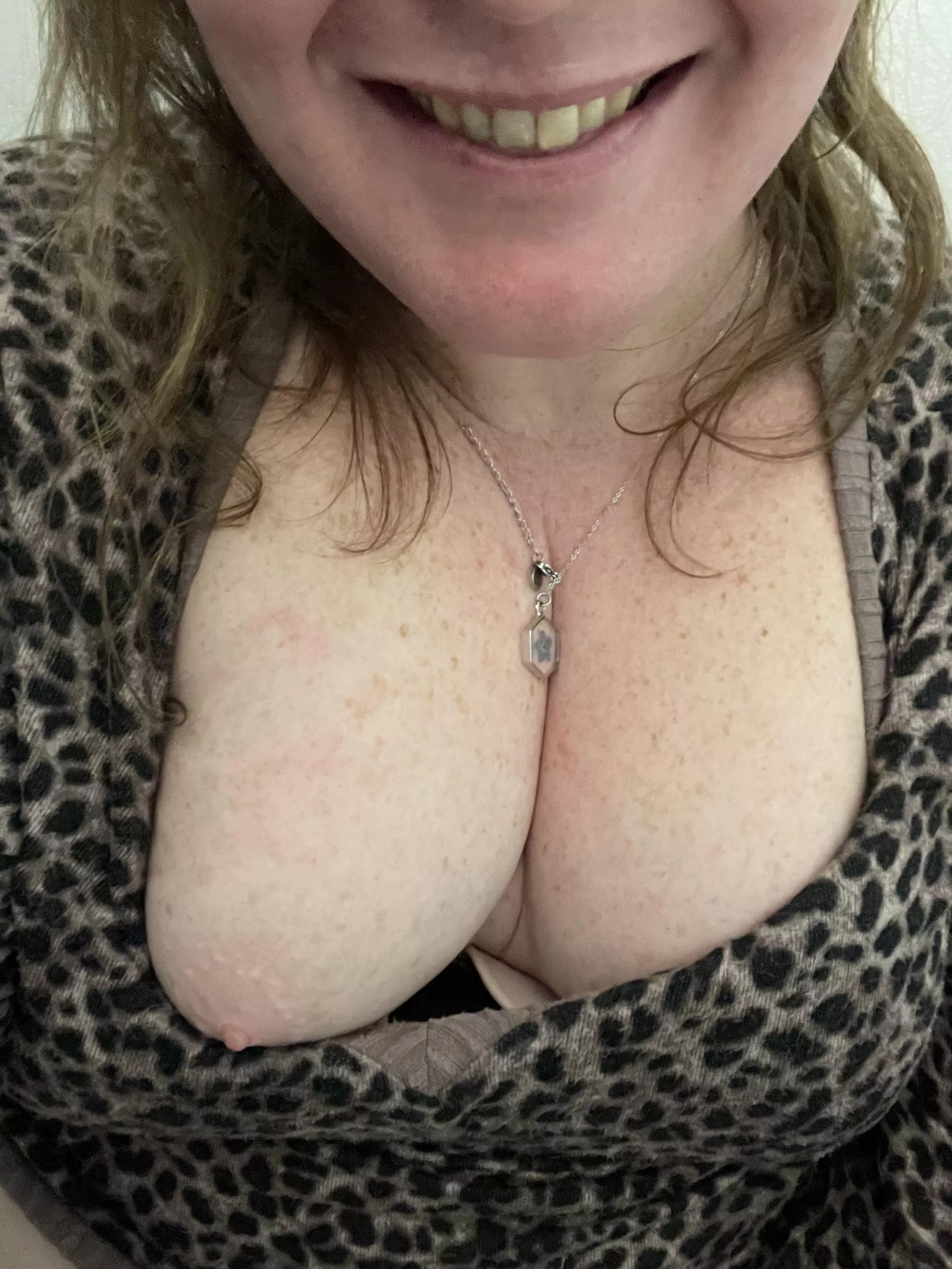 Just a lil work tease Just a lil work tease