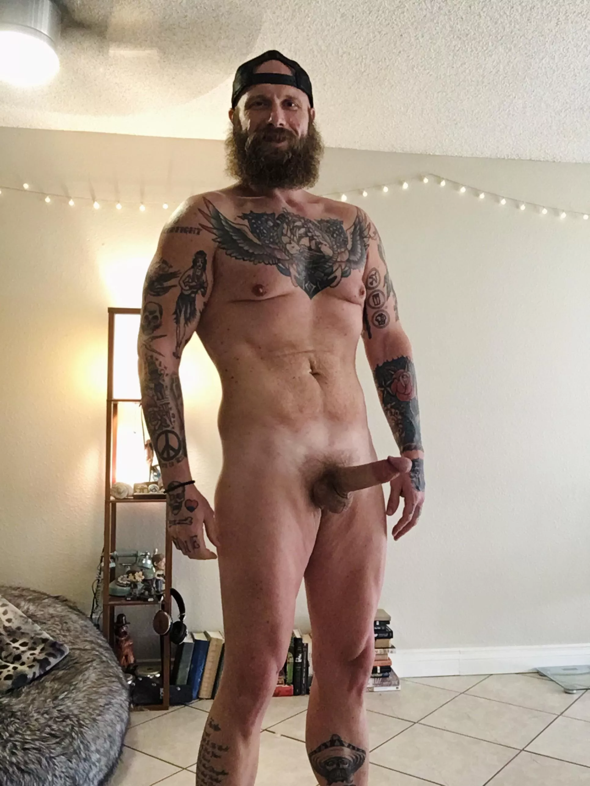 Just a little extra to love Just a little extra to love