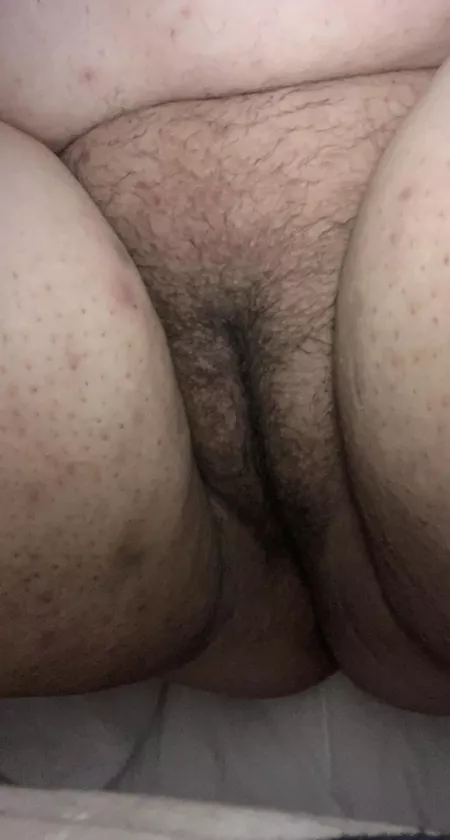 just a little furry π₯Ί