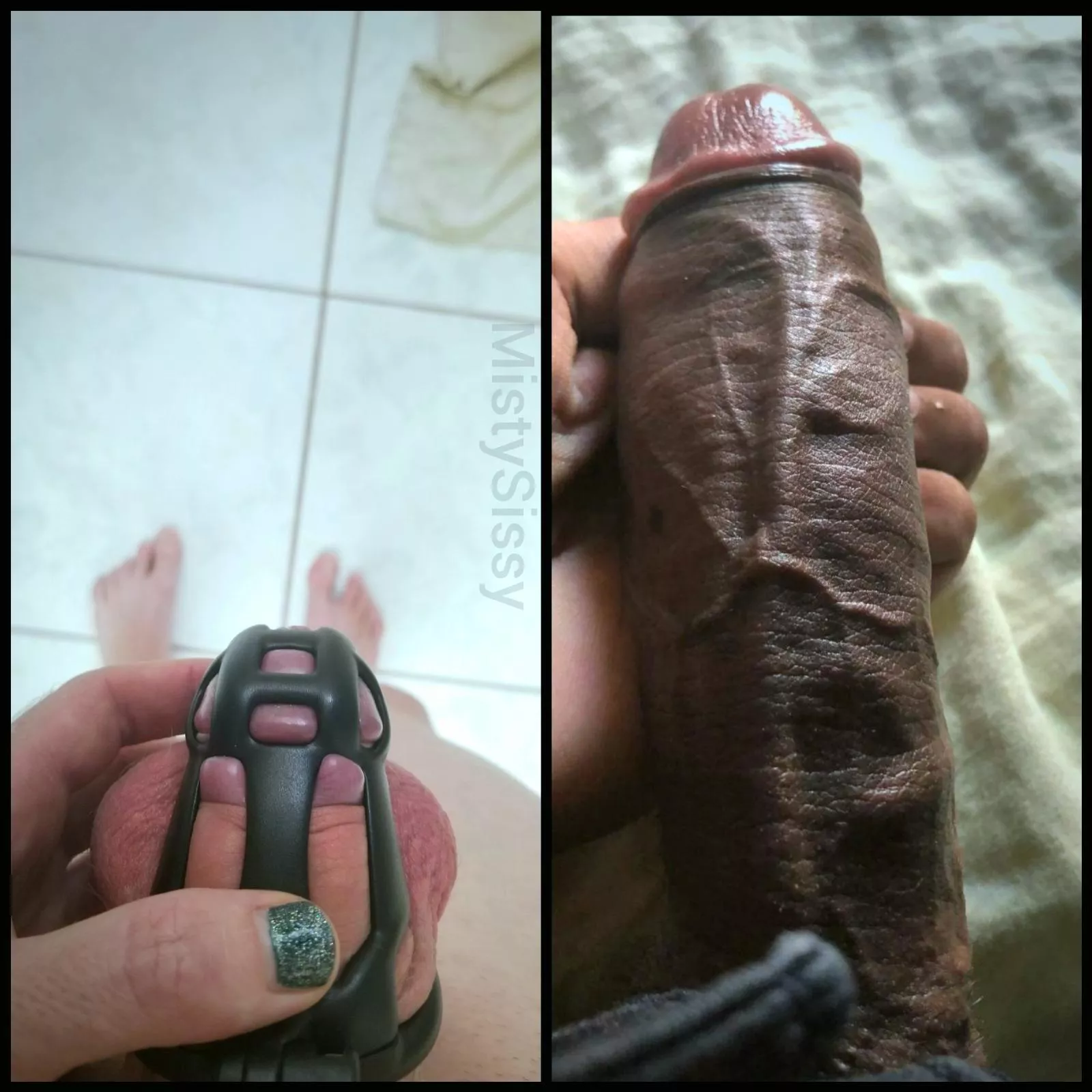 Just a little humiliating isn't it! Just a little humiliating isn't it!