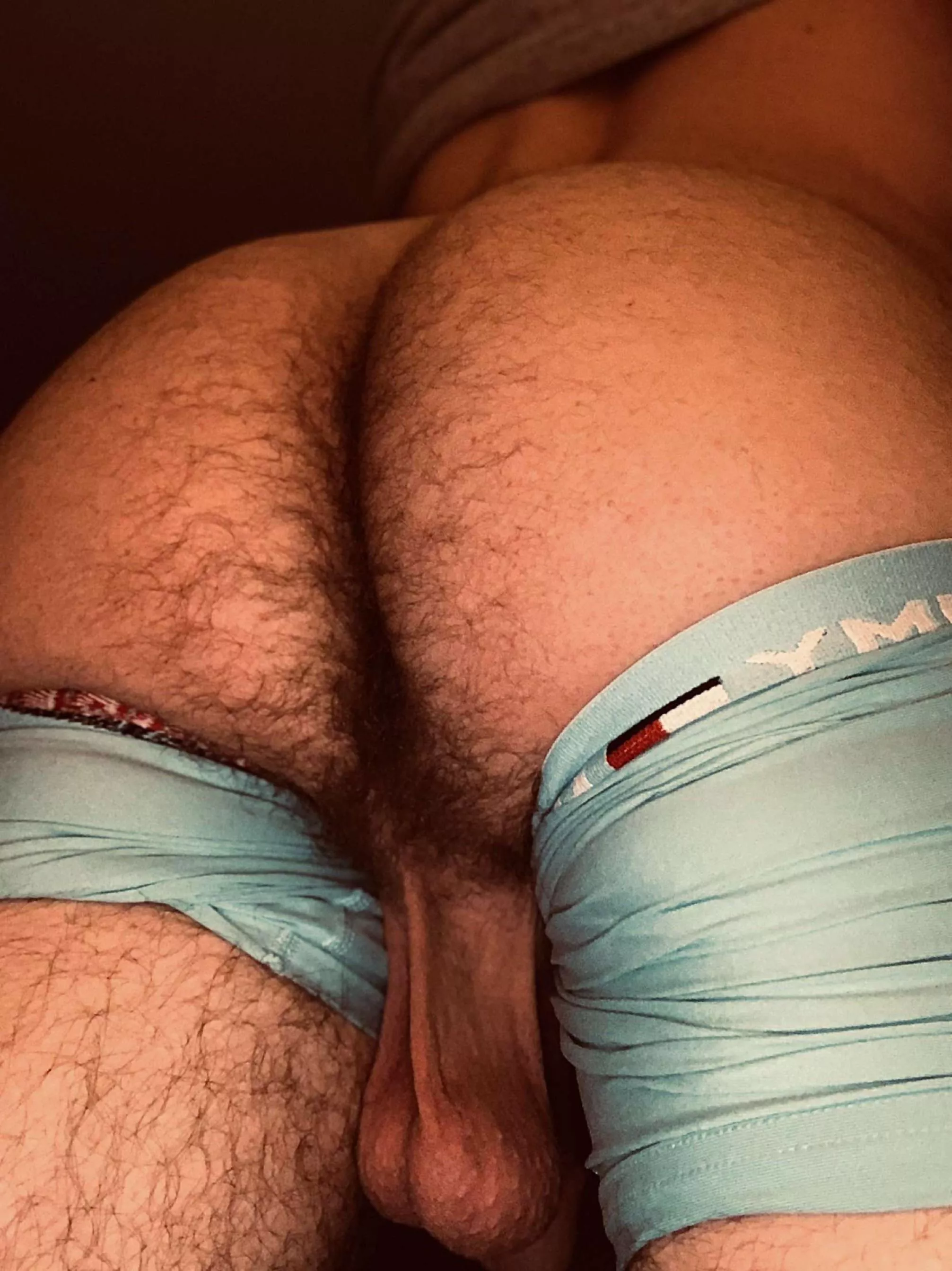 just a little pic just a little pic