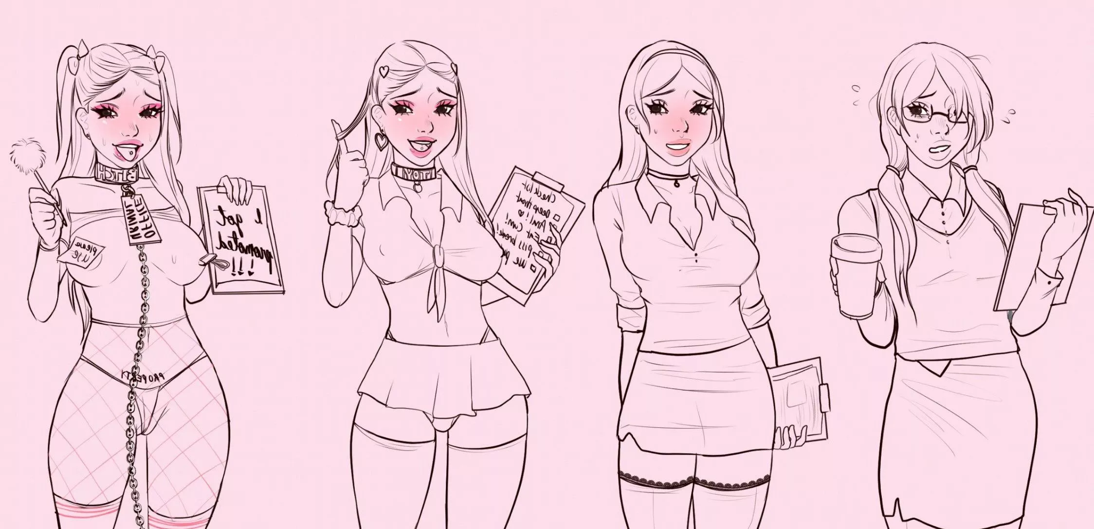 just a little rpogress just a little rpogress