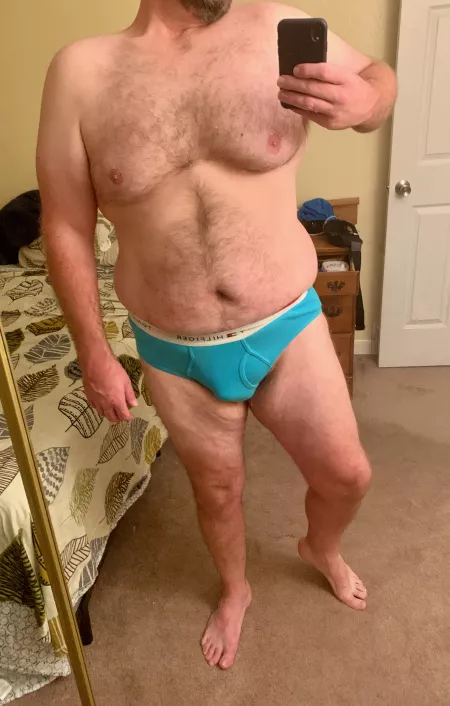 Just a little spicy Just a little spicy