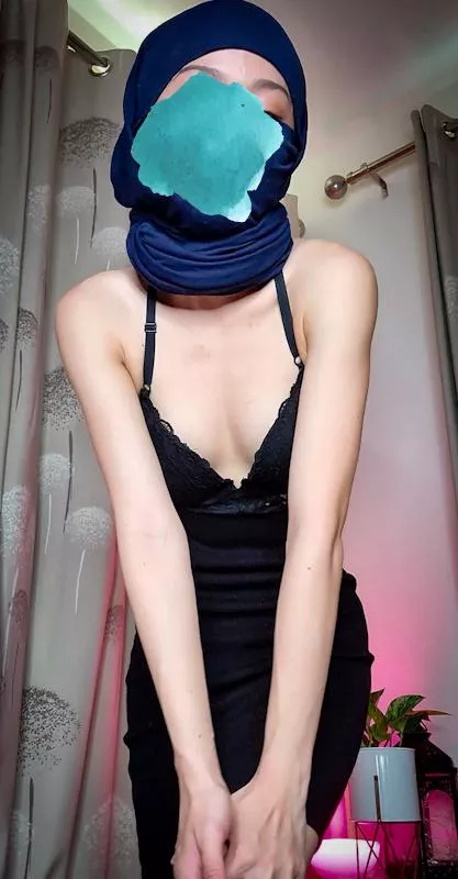 Just a little tease. Just a little tease.