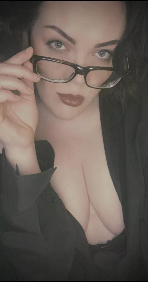 Just a little Throwback Thursday π€