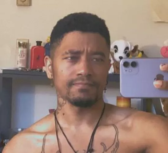 just a morning selfie, hi! just a morning selfie, hi!