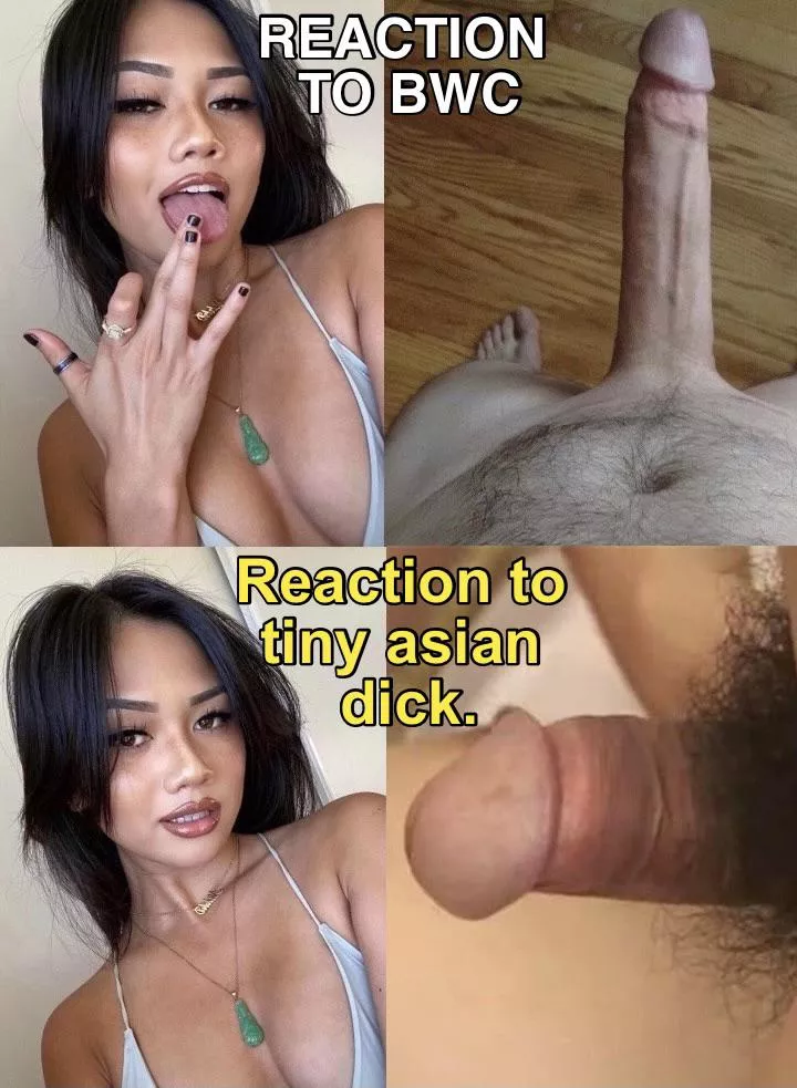Asian Women Porno