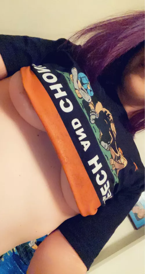 Just a peek Just a peek