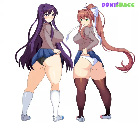 Just a peek ππππ Just a peek ππππ