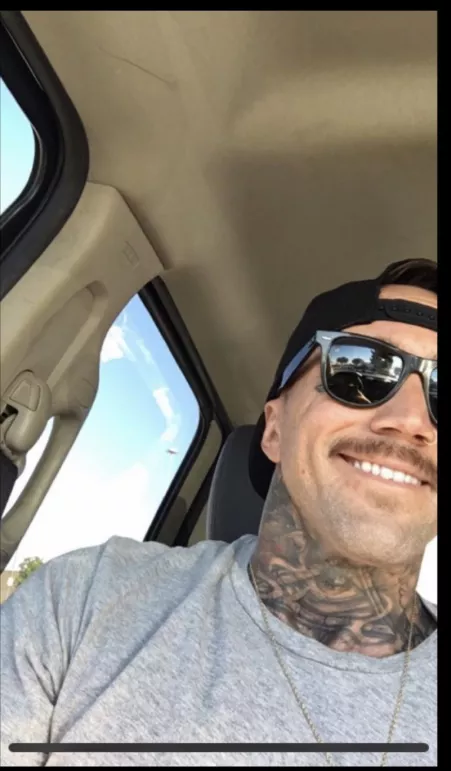 just a preview lol see how it goes π€·π»ββοΈ