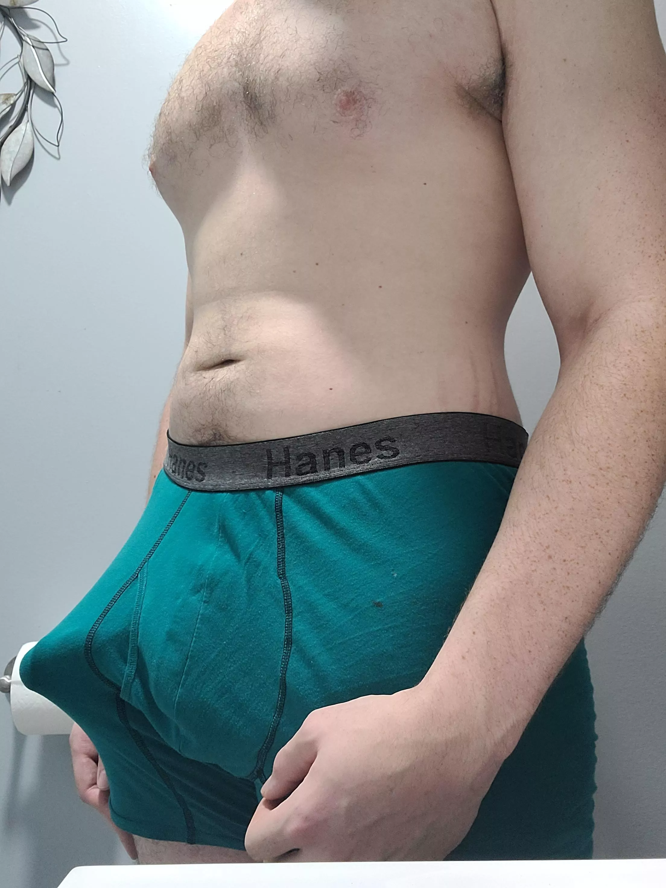 Just a preview of what I'll send in your dms on OF ;)