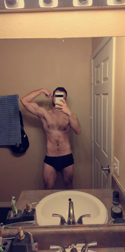 Just a preview of what is to come... π Check out the Comments ππ