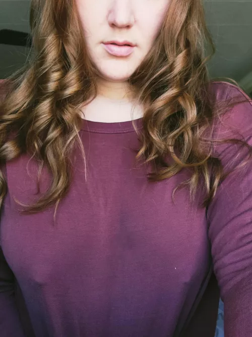 just a quickie for ya ๐