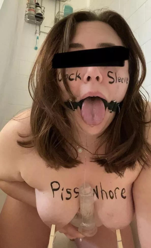 Just a quiet night in [f]