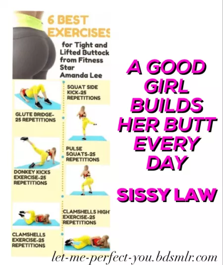 Just a reminder girls ππ Just a reminder girls ππ