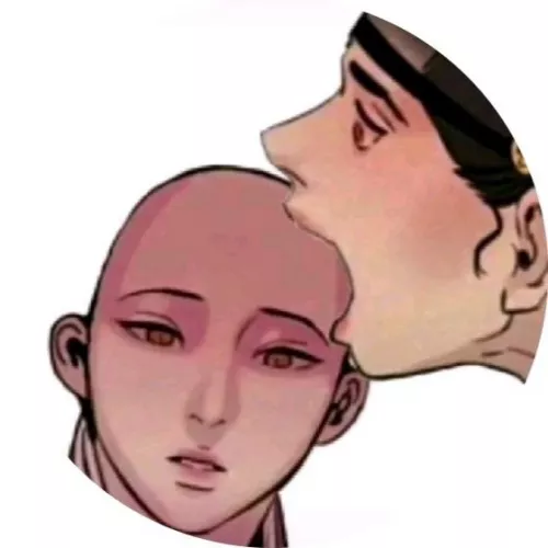 Just a reminder that this exists. [Painter of the Night]