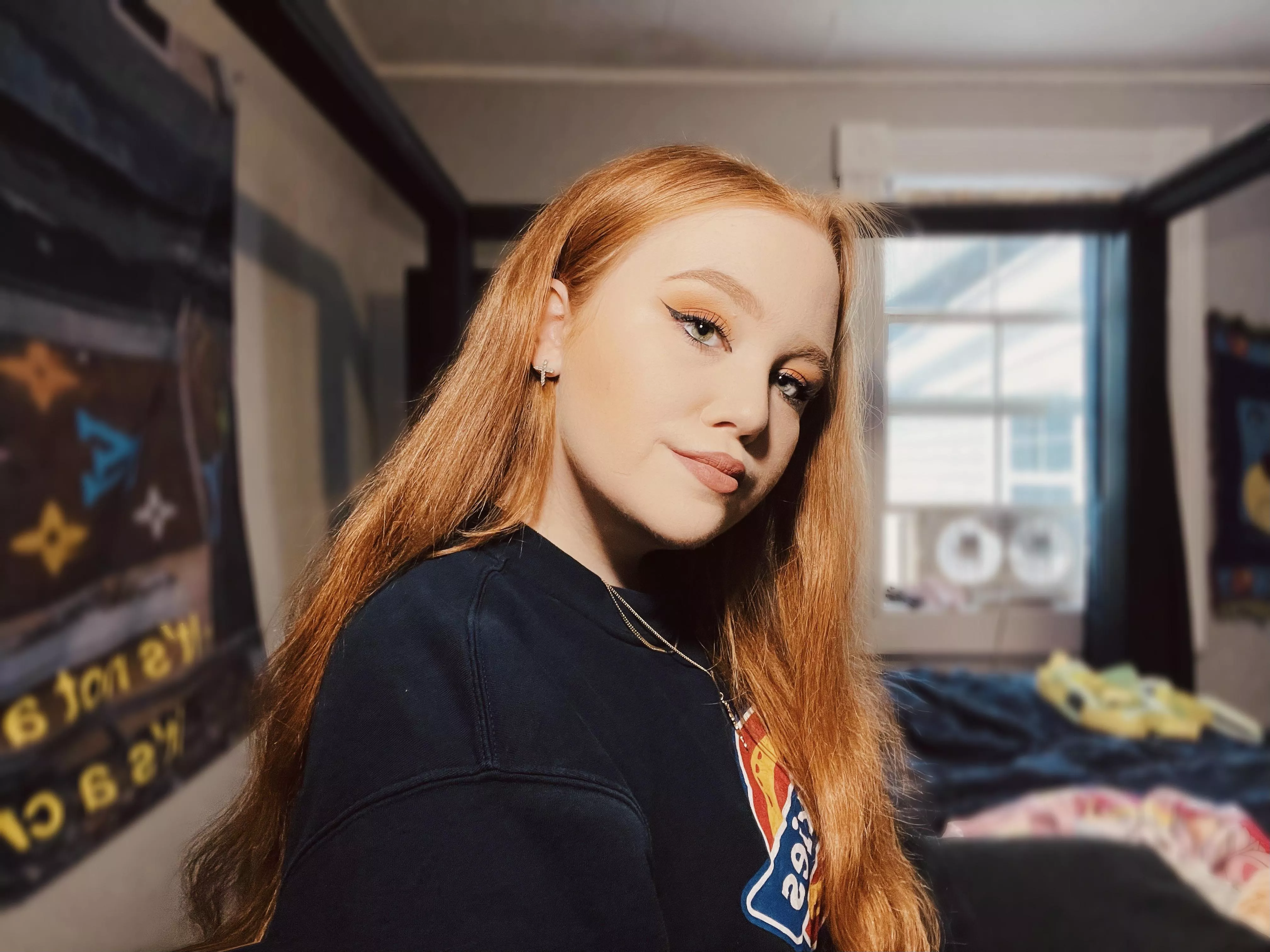 just a selfie for your friday just a selfie for your friday