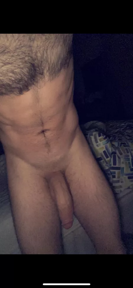 Just a semiโฆ. Just a semiโฆ.