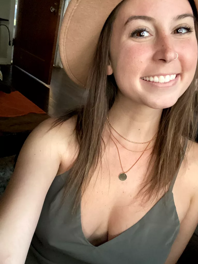 Just a simple saturday Just a simple saturday