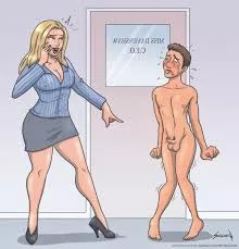 Just a sissy faggot 🥺 Just a sissy faggot 🥺