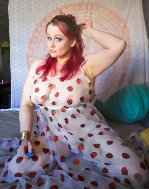 Just a small town girl...🎵🎶