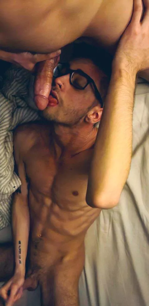 Just a taste Just a taste