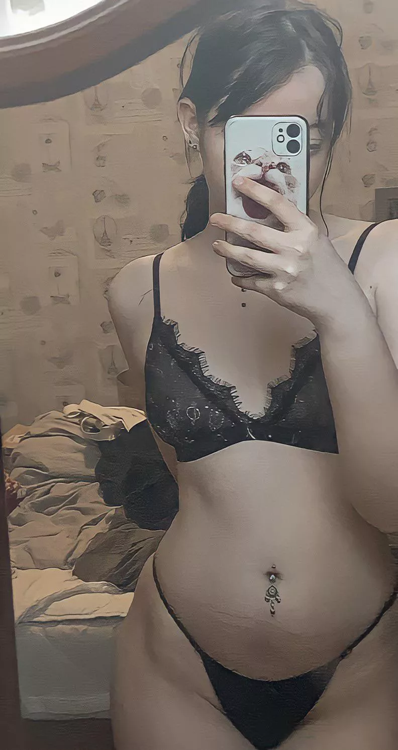 Just a tasteful one this evening fellas Just a tasteful one this evening fellas