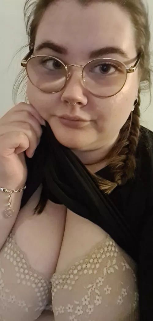 Just a teaseπ